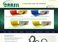 Retentores Brasil