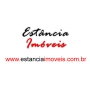 Estância Imóveis
