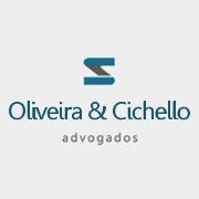 Sylvia Oliveira Advogados