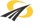 Ps Transportes