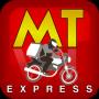 Mt Express