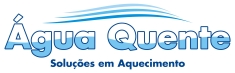 Água Quente e Lazer LTDA