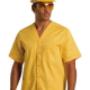higienização de uniformes
