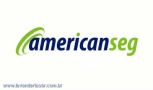Lavanderia Industrial Americanseg
