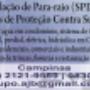 Enviado por visitante em 09/01/2016