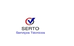 Serto Serviços Técnicos