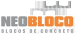 Neobloco Blocos de Concreto