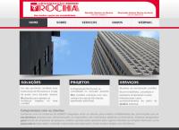 Organização Rocha de Contabilidade