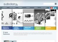 Audioclean Aparelhos Auditivos