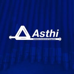 Asthi Indústria e Comércio de Mangueiras Ltda