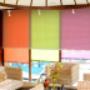 cortinas