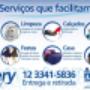 Facilite sua Vida!!!