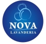 Nova Lavanderia