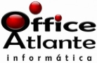 Office Atlante Comércio e Serviços de Informática Ltda