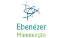 Ebenézer Manutenção