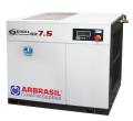 Compressor-rotativo-Scrol