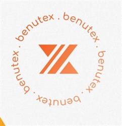Benutex Ind.e Com. de Malhas