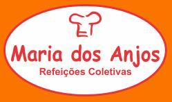Maria Dos Anjos Vila Verde - Me