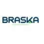 Braska | Locação de Geradores de Energia