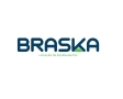 Braska - Locação de Geradores de Energia