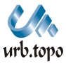 Urb-Topo Engenharia e Construções Ltda