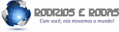 Evidência Representações Ltda