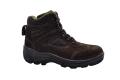 Botas de Segurança, Calçados de Proteção