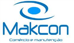 Comércio e Manutenção Makcon Ltda