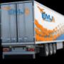 EMJ Transportes