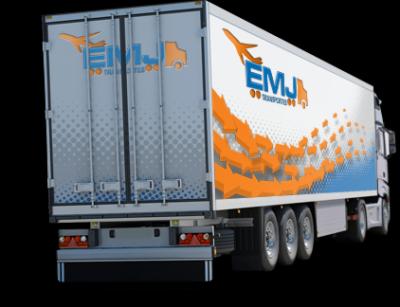 EMJ-Transportes
