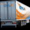 EMJ-Transportes