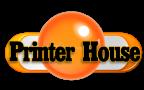 Printer House - A Casa Das  Impressoras