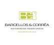 Barcellos e Corrêa Advogados Associados