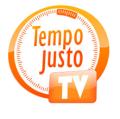 Super vídeo reportagem !