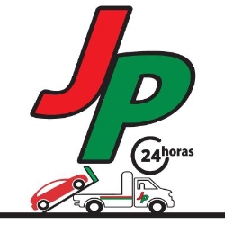 Jp Guinchos