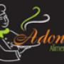 Adonai Alimentação