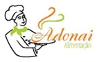 Adonai Alimentação