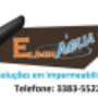 Logo Eliminagua