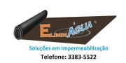 Eliminágua Soluções Em Impermeabilização