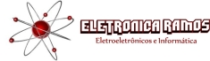 Eletrônica Ramos