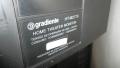 TV 27" GRADIENTE HT-M277S