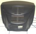 TV 20" LG CINEMASTER