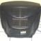 TV-LG-20-