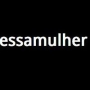 essamulher