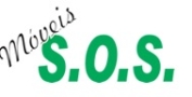 Móveis SOS - Mobiliário para escritório