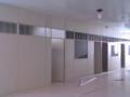 forro pvc , divisorias , piso laminado , dray wall , persianas , paviflex ,