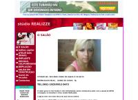 Stúdio Realizze