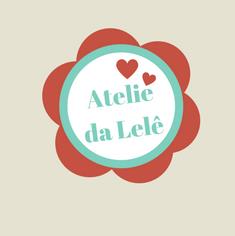 Ateliê Da Lelê - Decoração de Festas