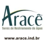 Aracê Torres de Resfriamento de Água