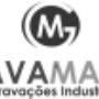 Gravamaster Gravação industrial